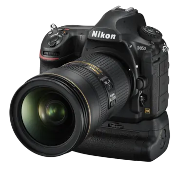 nikon-image