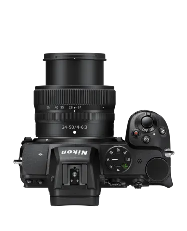 nikon-image