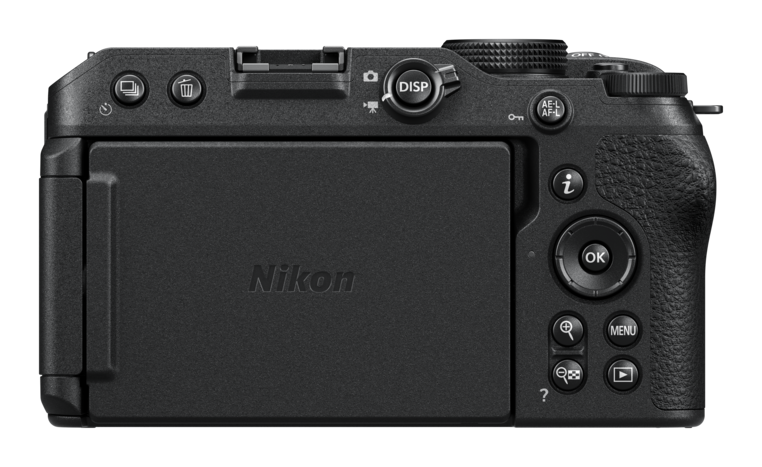 Nikon - oby  Nikon Z 58mm F/0.95 S Noct - FotoFoto