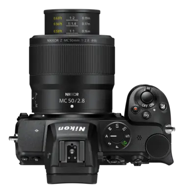 nikon-image