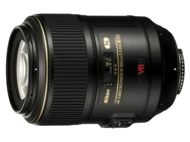 nikon-image