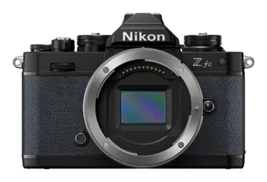 nikon-image