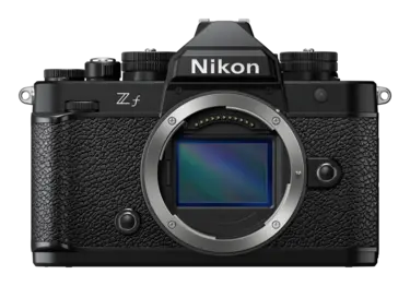 nikon-image