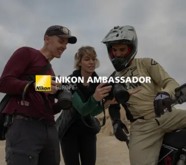 nikon-image
