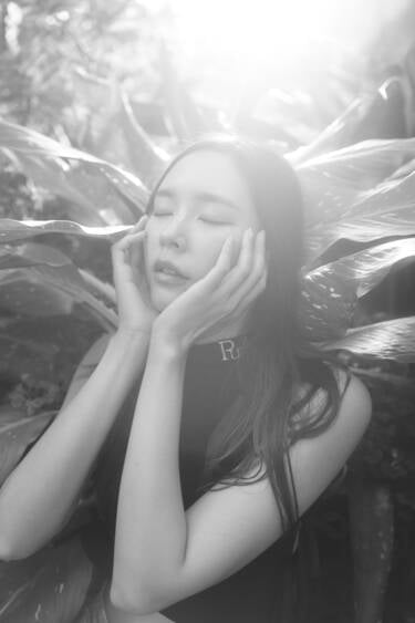 Nikon magazine - Better Portraits faster