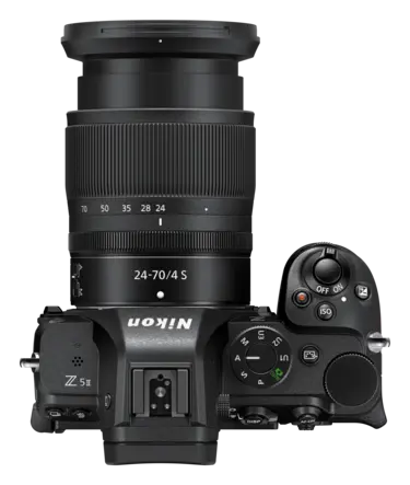 nikon-image