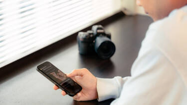 nikon-image