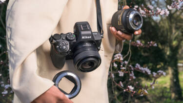 nikon-image