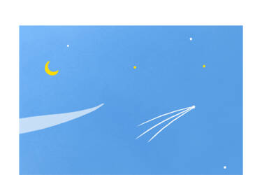 Nikon magazine's Nikon Quickstart cheat sheets 