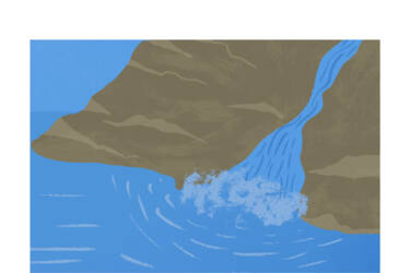 Nikon magazine's Nikon Quickstart cheat sheets 