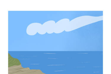 Nikon magazine's Nikon Quickstart cheat sheets 