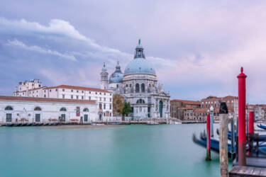 Nikon magazine - Travel stills and video