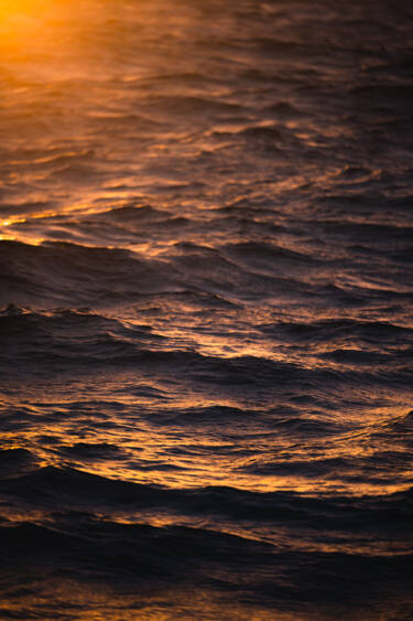 Nikon magazine - improving your seascapes