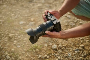 nikon-image