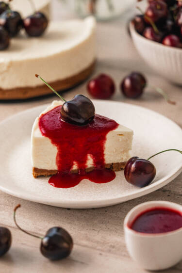 Nikon magazine - Solli Kanini with the NIKKOR Z 28-135mm f/4 PZ