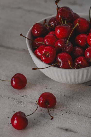 Nikon magazine - Solli Kanini with the NIKKOR Z 28-135mm f/4 PZ