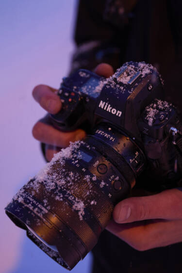 nikon-image