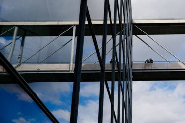 Max Streich Nikon magazine