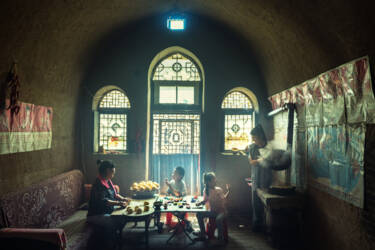 Nikon magazine - Nikon film and photo contest 2024-2025