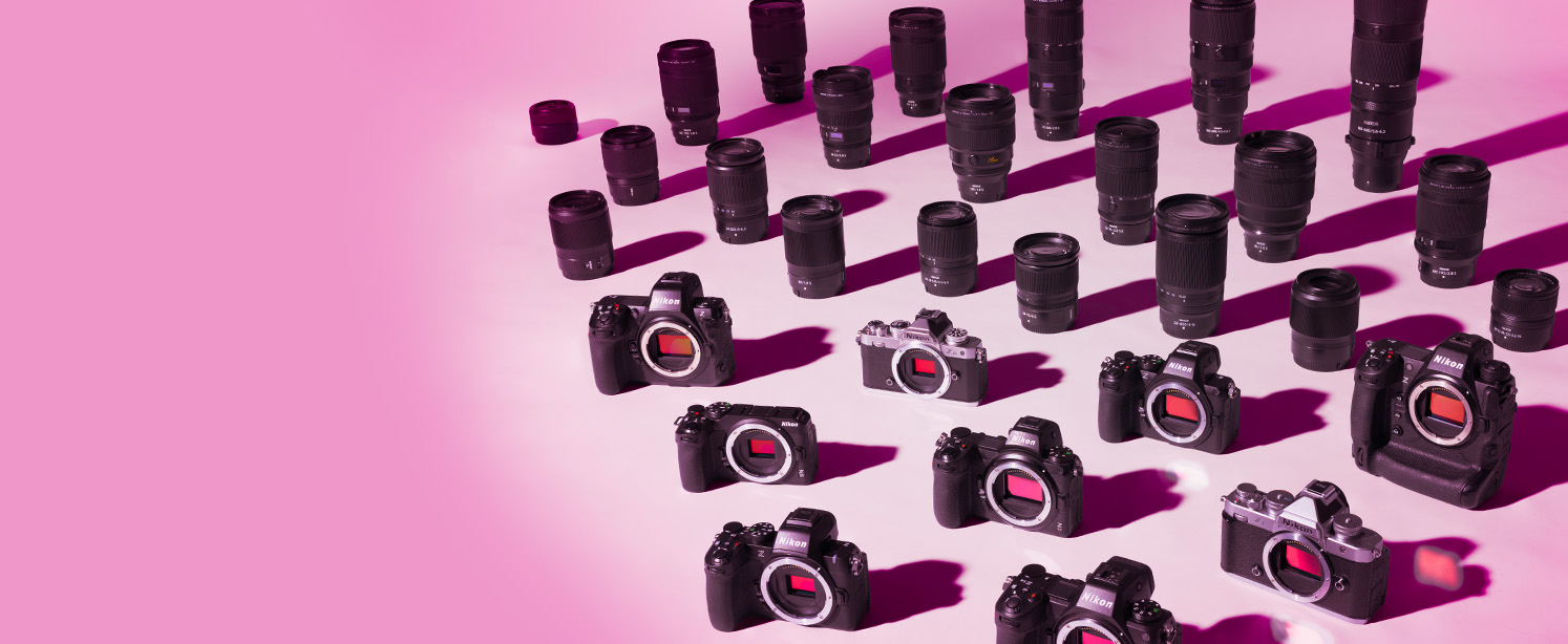 Off peak promo Feb 2026 stills and guideline