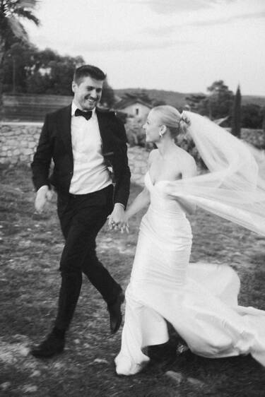 Nikon magazine - portrait compositions 