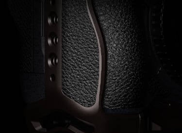 SmallRig 5258 “Night Eagle” Cage for Nikon Z5II / Z7 / Z6 / Z7II / Z6II / Z5