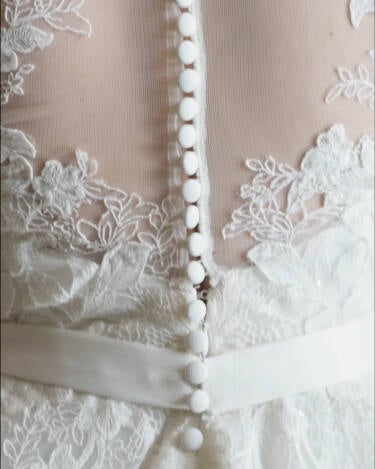 Nikon magazine - Hybrid weddings 