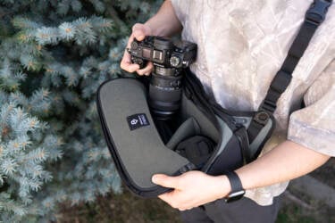 nikon-image