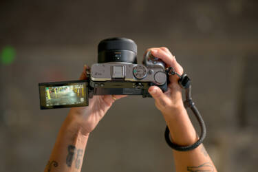 nikon-image