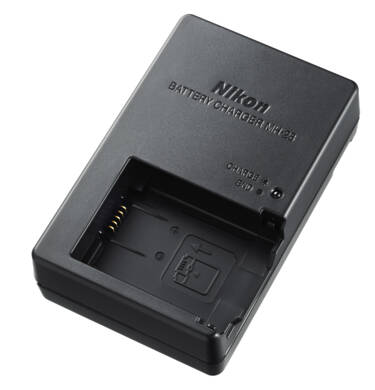 nikon-image
