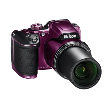 nikon-image